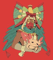 Booru post from safebooru.org