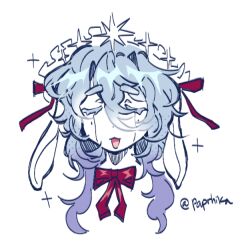 eunoia (dream game) from dream game
