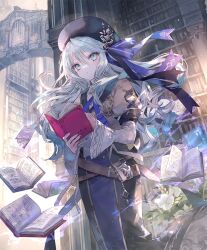 shadowverse fan art