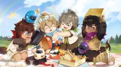 Booru post from safebooru.org