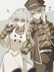 Booru post from safebooru.org
