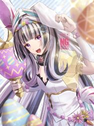 veyle (fire emblem) from fire emblem