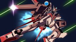 kira yamato from gundam by gundrass