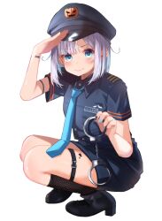 kaga sumire from vspo!
