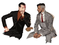 giovanni (pokemon) from pokemon