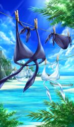 fate/grand order fan art
