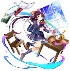 hakurei reimu from touhou by rotte (1109)