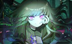 Booru post from safebooru.org