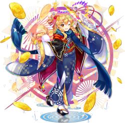 kirisame marisa from touhou by rotte (1109)