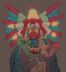Booru post from safebooru.org