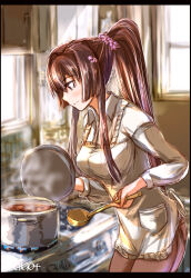 yamato (kancolle) from kantai collection
