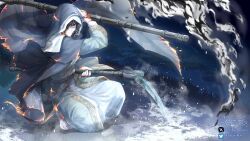 dark souls (series) fan art