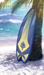 fate/grand order fan art