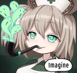 nimi nightmare from indie virtual youtuber by jadf