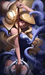 nool from warzard by mateus upd