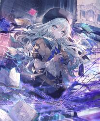shadowverse fan art