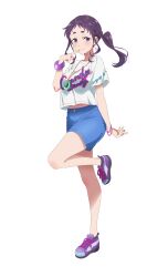 Booru post from safebooru.org