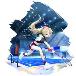 girls frontline fan art