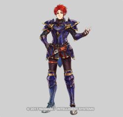 fire emblem fan art