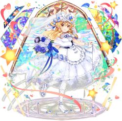 kirisame marisa from touhou by rotte (1109)