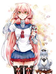 admiral (kantai collection) from kantai collection by kikuichi monji