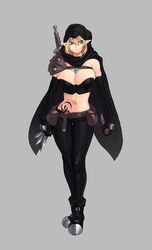 original fan art
