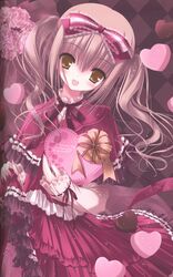 Booru post from safebooru.org