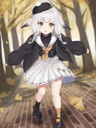 azur lane fan art