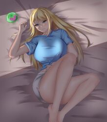 metroid (creature) from metroid