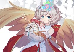 princess connect! fan art