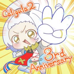 Booru post from safebooru.org