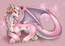 nurse dragonmaid from yu-gi-oh!