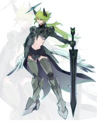 xander (aotu world) from aotu world