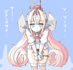 kantai collection fan art