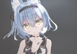 vrchat fan art