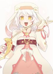 alice (tales) from tales of (series) by sumomoi (dvcat)