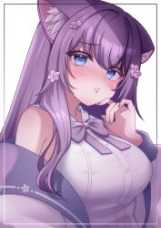 vrchat fan art