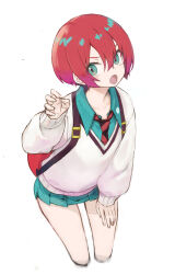 amate yuzuriha from gundam by ryo (tg290)
