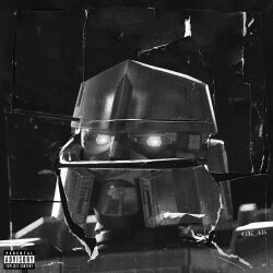 megatron from transformers
