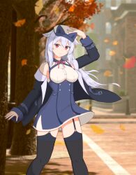 vrchat fan art