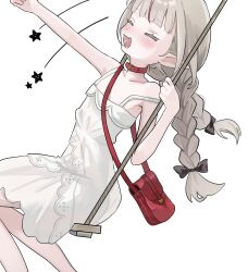 makaino ririmu from nijisanji