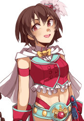 magia record: mahou shoujo madoka magica gaiden fan art