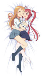 itsuka kotori from date a live