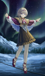 kiperina from reverse:1999