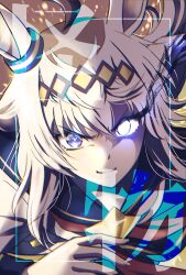 oguri cap (umamusume) from umamusume
