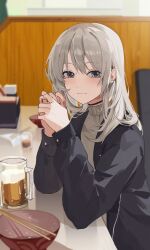 kawaragi momoka from girls band cry