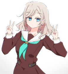 ceras yanagida lilienfeld from link! like! love live!