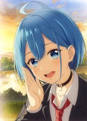 Booru post from safebooru.org