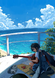 original fan art