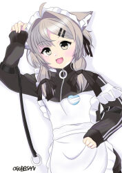vrchat fan art